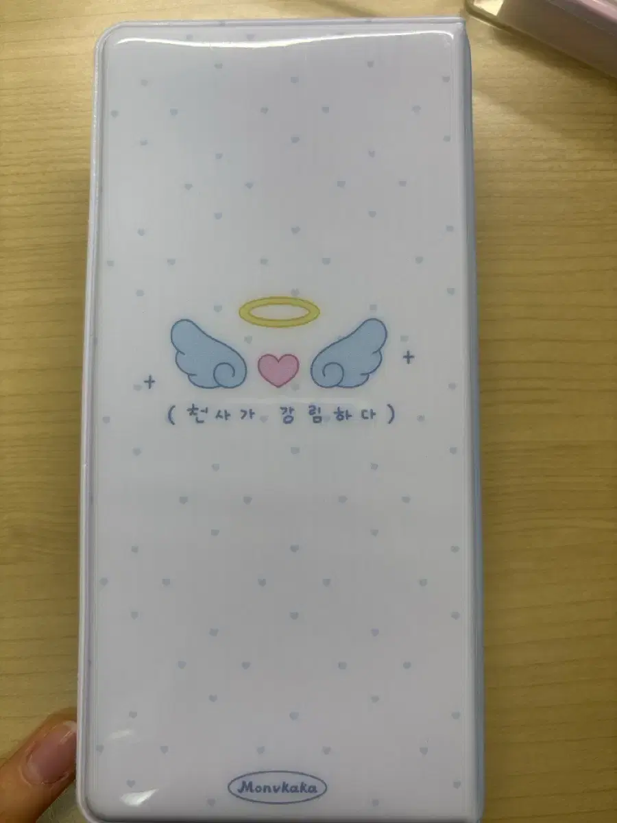 thumbnail-2